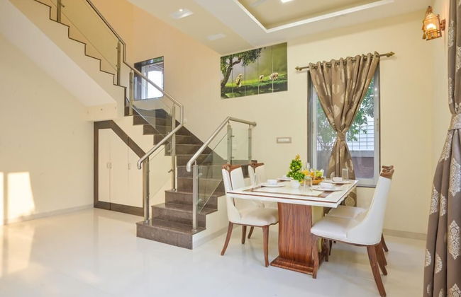 Paramount By Joy Suites - Foto 19