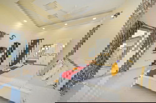 Foto 5 - Paramount By Joy Suites