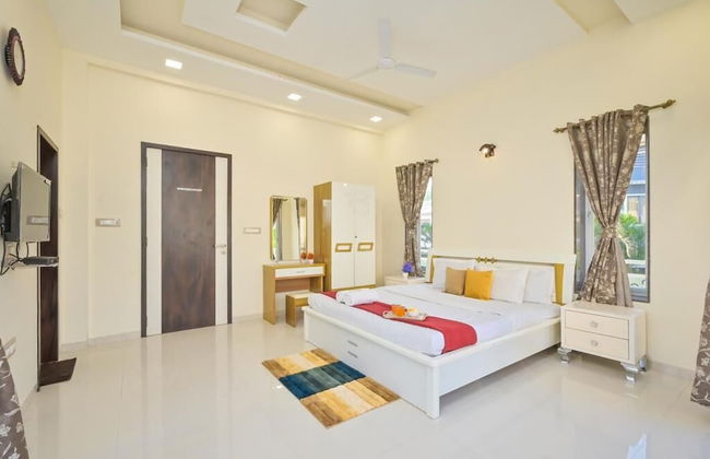 Paramount By Joy Suites - Foto 6