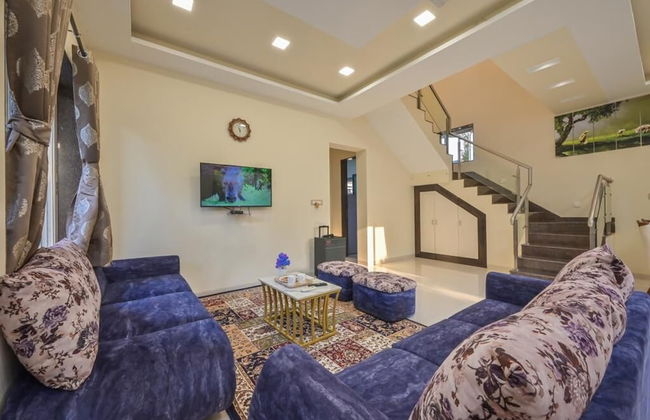 Paramount By Joy Suites - Foto 11