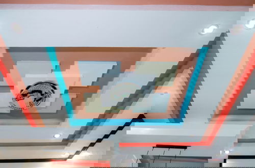 Foto 40 - Rb's Three Storey House