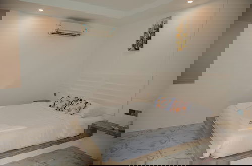 Foto 4 - SEA SAND RESORT