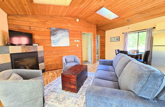 Cottages at Little River Cove - Photo 18