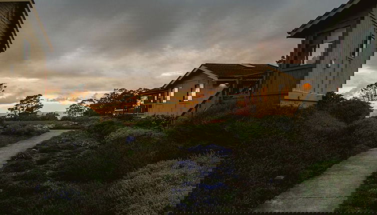 Foto 1 - Cottages at Little River Cove