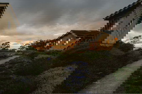 Foto 1 - Cottages at Little River Cove