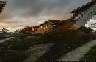 Foto 1 - Cottages at Little River Cove