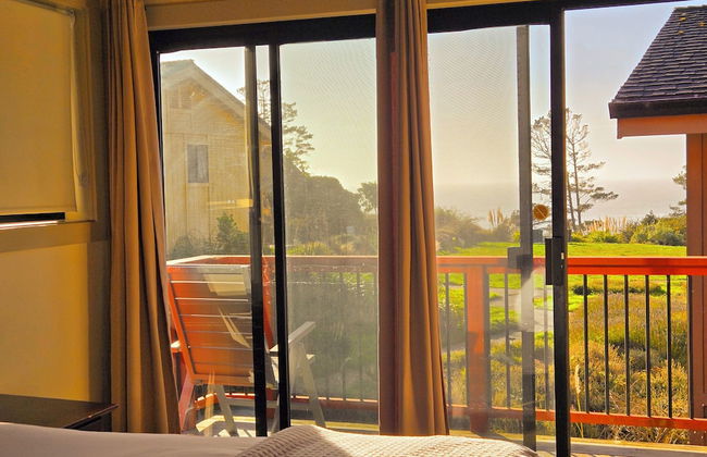 Cottages at Little River Cove - Photo 20