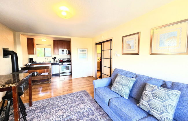 Cottages at Little River Cove - Photo 1