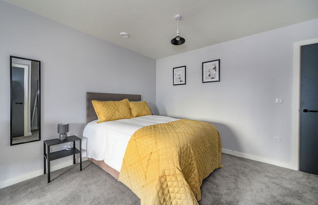 Marygate by Deuce Hotels Ltd - Foto 10