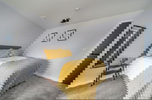 Photo 10 - Marygate by Deuce Hotels Ltd
