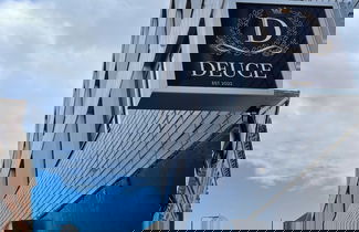 Photo 1 - Marygate by Deuce Hotels Ltd