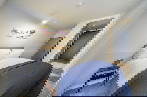 Photo 7 - Marygate by Deuce Hotels Ltd