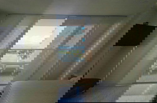 Foto 7 - ESTUDIO CON BONITA VISTA- PARCEROS GROUP