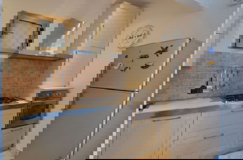 Foto 5 - Apartment Mary In Golfo Aranci