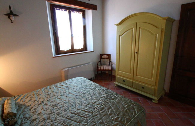 Mansion in Montefiascone With Swimming Pool - Photo 5