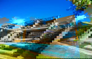 Foto 1 - ORLA MILAGRES II