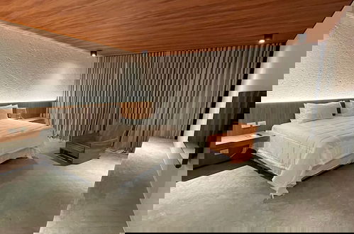 Foto 2 - ORLA MILAGRES II