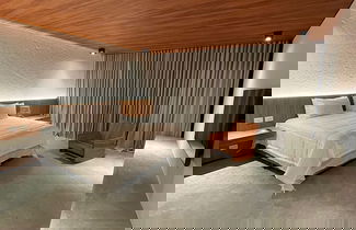 Foto 2 - ORLA MILAGRES II