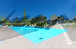 Foto 1 - Il Melagrano A8 by Wonderful Italy