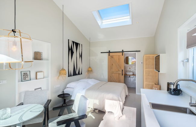 Pleasaing Holiday Home in Oostkapelle Near Centre - Foto 23