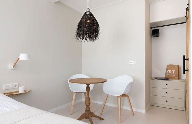 Pleasaing Holiday Home in Oostkapelle Near Centre - Foto 3