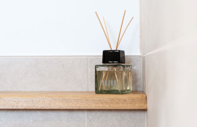 Pleasaing Holiday Home in Oostkapelle Near Centre - Foto 44