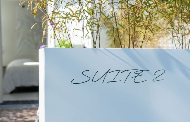 Pleasaing Holiday Home in Oostkapelle Near Centre - Foto 43