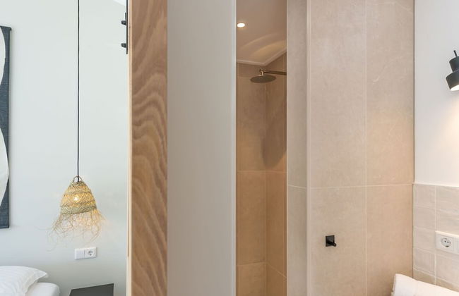 Pleasaing Holiday Home in Oostkapelle Near Centre - Foto 36