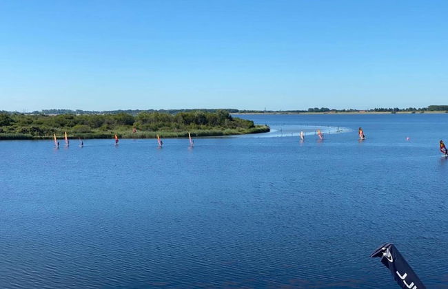 Holiday Home in Oostkapelle Near the Beach - Foto 26