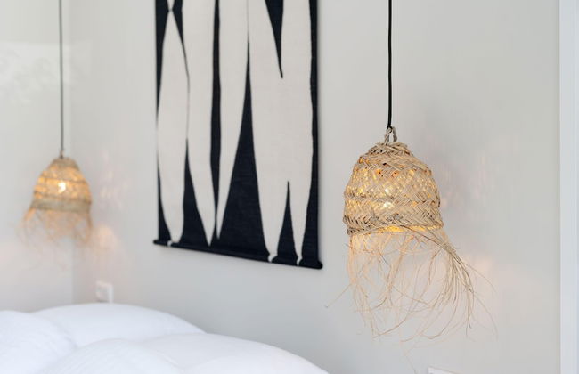 Pleasaing Holiday Home in Oostkapelle Near Centre - Foto 50