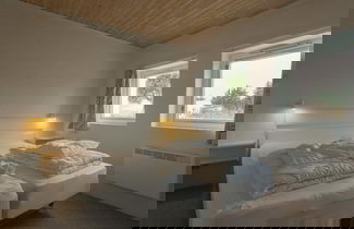 Foto 2 - 4 Star Holiday Home in Skagen