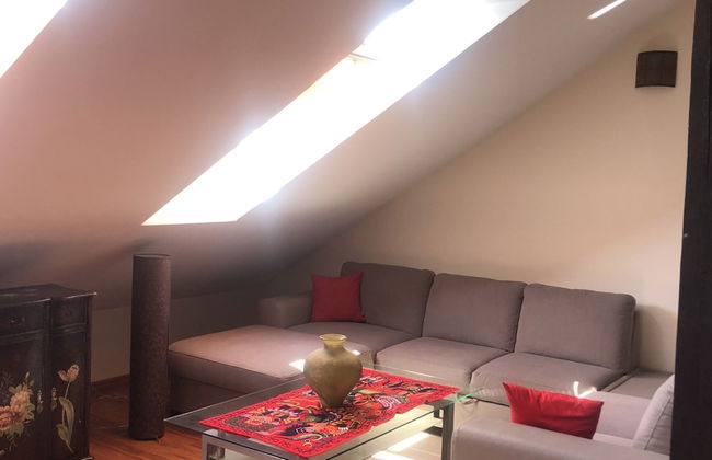 Comfortable Holiday Home on Lake Jamno, Podamirowo - Foto 34