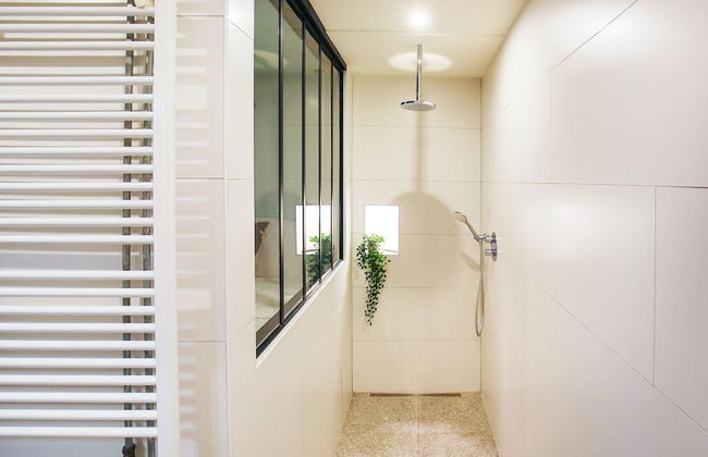 Vibrant Apartment in Baflo by Op de Roemte - Photo 79