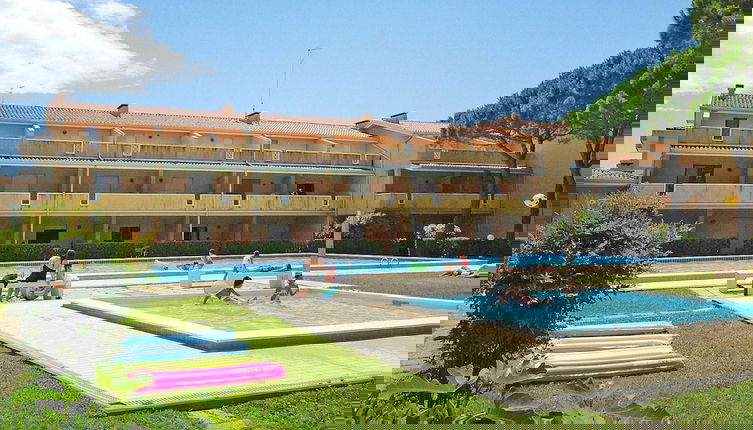 Foto 1 - Holiday Resort Villaggio Selene, Bibione Spiaggia