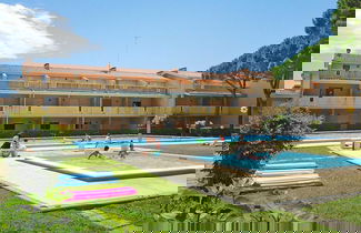 Foto 1 - Holiday Resort Villaggio Selene, Bibione Spiaggia