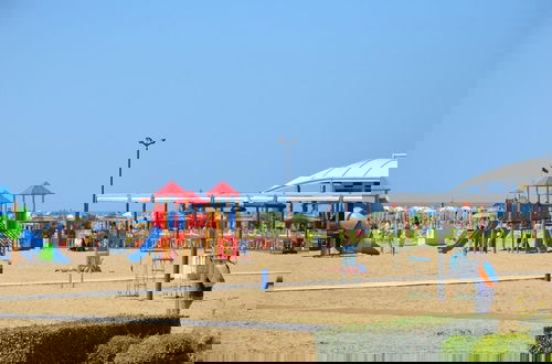 Foto 22 - Holiday Resort Villaggio Selene, Bibione Spiaggia