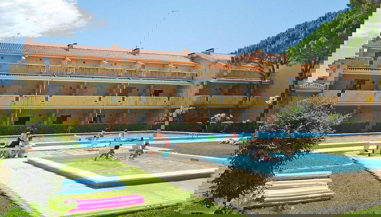 Foto 1 - Holiday Resort Villaggio Selene, Bibione Spiaggia