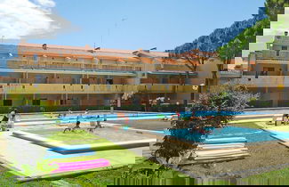 Foto 1 - Holiday Resort Villaggio Selene, Bibione Spiaggia