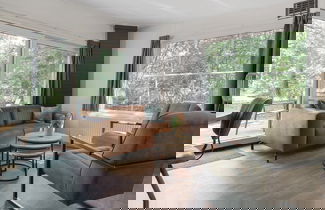 Photo 1 - Single Storey Bungalow in Dwingeloo With a Terrace