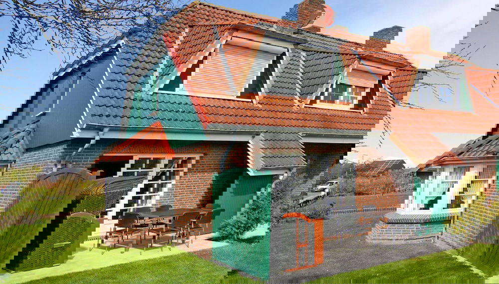 Primary image