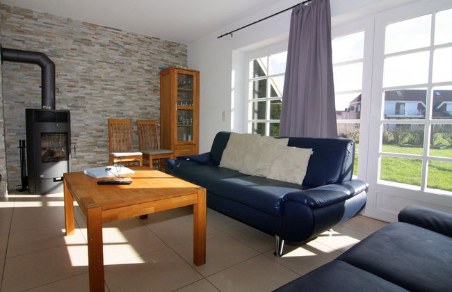Terraced House, Friedrichkoog-spitze - Foto 38