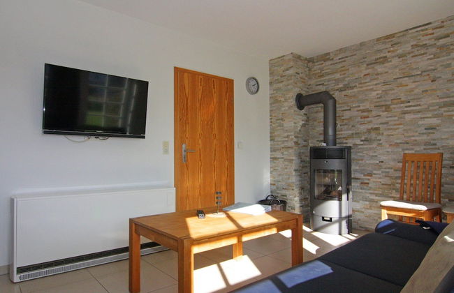 Terraced House, Friedrichkoog-spitze - Foto 36