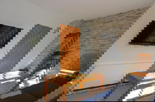 Photo 36 - Terraced House, Friedrichkoog-spitze