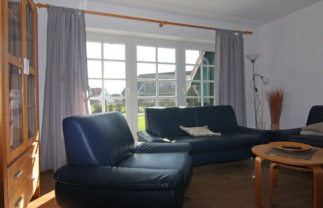 Terraced House, Friedrichkoog-spitze - Foto 32