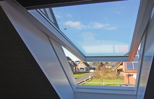 Terraced House, Friedrichkoog-spitze - Foto 77