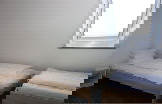Photo 2 - Terraced House, Friedrichkoog-spitze