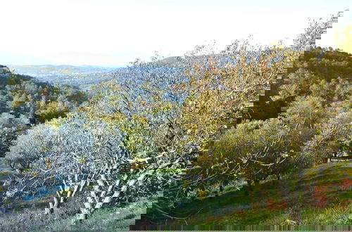 Photo 66 - Spectacular Holiday Home in Pescia With Swimming Pool