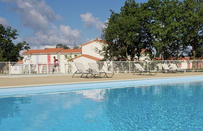 Well-kept Apartment, With Dishwasher, 7 km. From the Beach - Photo 16