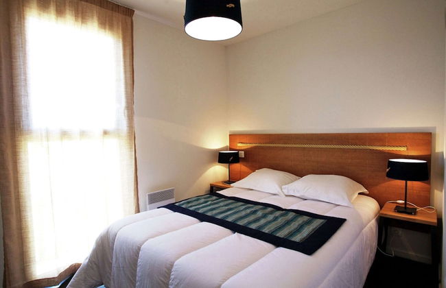 Well-kept Apartment, With Dishwasher, 7 km. From the Beach - Photo 4