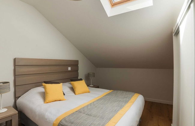Apartment Close to the Beautiful Beach of Biscarosse-plage - Photo 2